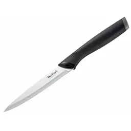 Набір ножів Tefal Comfort в деревяній колоді 5 шт (K221SA04) - мініатюра 10