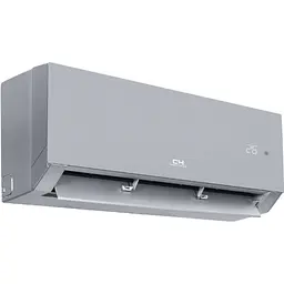 Кондиціонер Cooper&Hunter CH-S24FTXAM-SC Majesty - мініатюра 4
