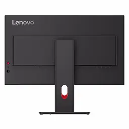 Монітор 27" Lenovo T27Q-40 QHD IPS 120Hz (64A6GAT6UA) - мініатюра 2