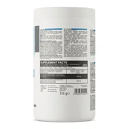 Креатин OstroVit Tri Creatine Malate 1200, 400 капсул - мініатюра 2