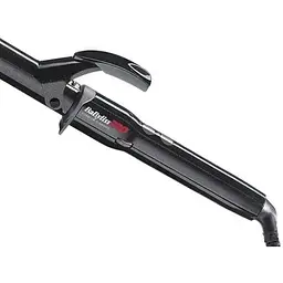 Плойка для волосся BaByliss PRO Extra Long [BAB2473TDE] [58828] - мініатюра 3