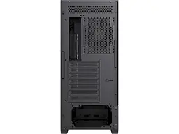 Корпус Gamemax VISTA 2 AB Black - мініатюра 10