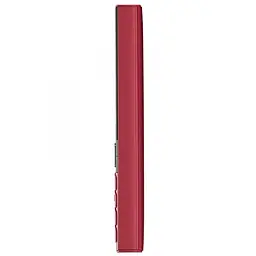 Мобільний телефон Nokia 150 Dual Sim 2023 Red - мініатюра 5