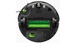 Робот-пилосос iRobot Roomba j7+ - мініатюра 3