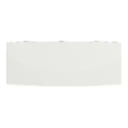 Розподільний щит Schneider Electric Easy9 EU 3 ряда 12 мод (EZ9EUD312) - мініатюра 5