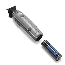 Тример Babyliss Pro FX729E Lo-Pro FxOne - мініатюра 3