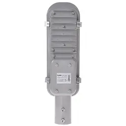 Світильник Brille консольний на стовп LED IP65 HL-600/20W CW - мініатюра 7
