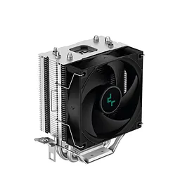 Кулер процесорний Deepcool AG300 (R-AG300-BKNNMN-G)