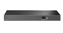 Комутатор TP-Link TL-SG1218MPE - мініатюра 3