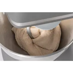 Кухонний комбайн ELECTROLUX E5KM1-6GBP - мініатюра 6