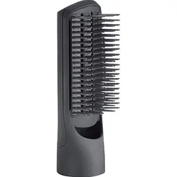 Фен-щітка Remington Curl & Straight Confidence AS8606 [87043] - мініатюра 7