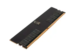 Модуль пам'яті INTELIGENTES 32 GB DDR5 5200 MHz (IU5BII1/32) - мініатюра 3