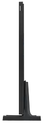 LED-телевізор Samsung QE43LS03FAUXUA (7101113) - мініатюра 3