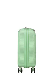 Дитяча Валіза Xs 47 См American Tourister SOUNDBOX MINI PASTEL GREEN 47x32x21 MG8*64001 - мініатюра 8