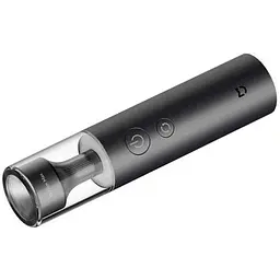 Ліхтарик MiJia Multi Functional Flashlight (MJSDT002QW) [120989] - мініатюра 3