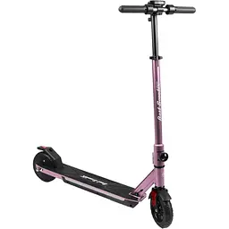 Електросамокат Best Scooter TL-36422 Pink [166657]