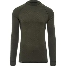 Термосветр Thermowave 11XTRM411-780 2XL forest green