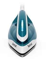 Парогенератор SV6131E0 Tefal teh0022505 - мініатюра 4