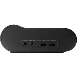 Ігрова гарнітура SteelSeries Arctis Nova Pro Wireless X ANC Black XBOX/PC/PS/SW/MAC/MOB (61521) - мініатюра 6