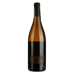 Вино Domaine Lebrune Pouilly Fume Cuve Eugenie, біле, сухе, 12,5%, 0,75 л - мініатюра 2