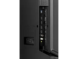 Телевізор Hisense 55E7NQ Pro - мініатюра 9