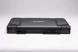 Ноутбук Durabook S14 Standard 14' FHD AG Intel i5-1135G7, 16GB, F512GB, UMA, Win11P (S4E1Q3AA3BXE) - мініатюра 8