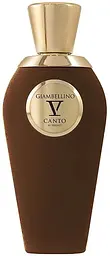 Оригінал V Canto Giambellino 100 мл Екстракт