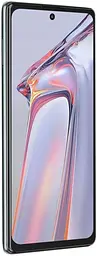 Смартфон Blackview A100 6/128GB Gray - мініатюра 4