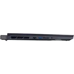 Ноутбук Acer Ігровий 18'' Predator Helios 18 AI PH18-73,Mini LED,Ultra 9 275HX 5.40GHz - мініатюра 9