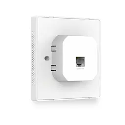 Мережеве обладнання, Точка доступу 1167MBPS OMADA EAP230-WALL TP-LINK - мініатюра 3