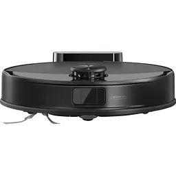 Робот-пилосос RoboRock Q10 VF Black [139247]