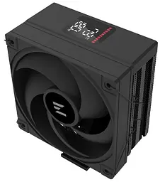 Кулер для процесора Zalman CNPS9X ARGB (CNPS9XECODS) - мініатюра 6
