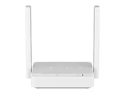 Wi-Fi-маршрутизатор Keenetic Carrier (KN-1721)