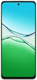 Смартфон OPPO A5 PRO 4G 8/128GB Olive Green (7122182)