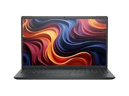 Ноутбук Dell 15 DC15255 Essential (DC15255BCLR802UBU)