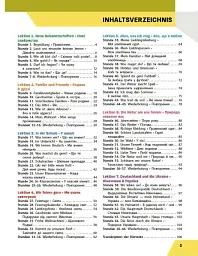 Німецька мова. 5 клас. Робочий зошит до підручника "HalliHallo!" - мініатюра 2