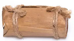 Шу Пу Ер в бамбуці ЦзинЛун - 100 г - мініатюра 3