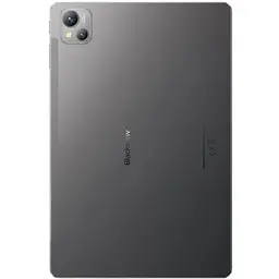 Планшет Blackview Tab 13 6/128GB + SIM карта слот LTE сірий - мініатюра 5