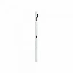 Планшет Samsung Galaxy S9 FE Plus Wi-Fi 12/256GB Ocean Green (SM-X610NLGE) - мініатюра 2