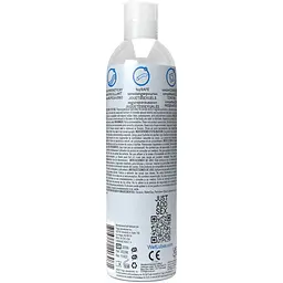 Лубрикант на водній основі Wet Pure Water Based (118 мл) - мініатюра 2