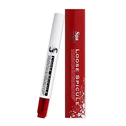 SPA TREATMENT Loose Spicule сироватка з мікроспікулами гіалуронової кислоти, 2,5 гр