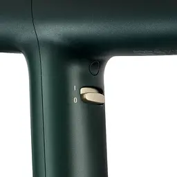 BaByliss Фен Air Power Pro, 1700Вт, 3 режими, дифузор, іоніз-я, хол. обдув, зелений - мініатюра 10