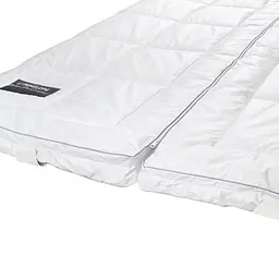 Топпер Penelope - Nature Pro Comfort 160x200+2+5 - мініатюра 4