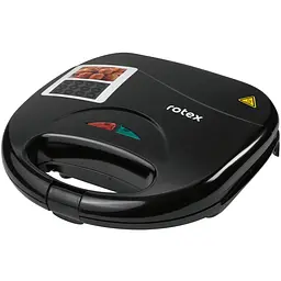 Горішниця Rotex RSM130-B