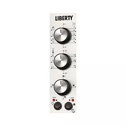 Духовка настільна Liberty T-250 CW - мініатюра 2