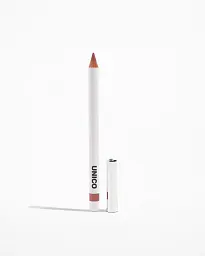 Олівець для губ Unico Lip Pencil, Diva, 1.14 г - мініатюра 2