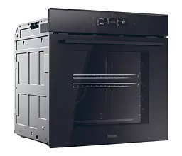 Духова шафа Haier H6 ID25G3YTB - мініатюра 4