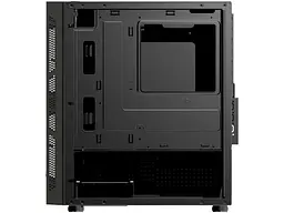 Корпус FSP CST220S Black - мініатюра 5
