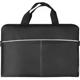 Сумка для ноутбука Defender 15.6" LITE, Black (26086)