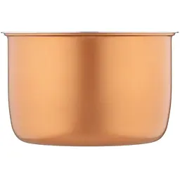 Мультиварка XPRO Electric cooker LY-505 чорна (43506-LY-505_1304) - мініатюра 9